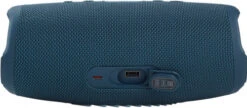 JBL Charge 5 Blauw -Tech Winkel 1525758