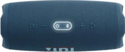 JBL Charge 5 Blauw -Tech Winkel 1525760