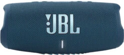 JBL Charge 5 Blauw -Tech Winkel 1525763