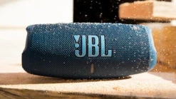JBL Charge 5 Blauw -Tech Winkel 1525765