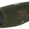 JBL Charge 5 Groen