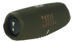JBL Charge 5 Groen