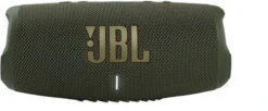 JBL Charge 5 Groen 12 JBL Charge 5 Groen -Tech Winkel 1525770