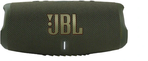 JBL Charge 5 Groen 5 JBL Charge 5 Groen - Afbeelding 3