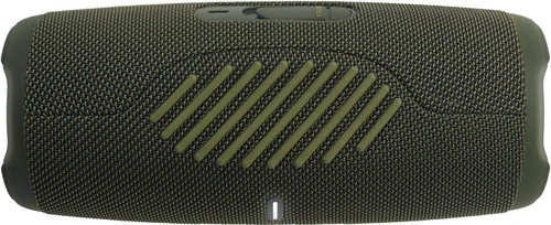 JBL Charge 5 Groen 9 JBL Charge 5 Groen - Afbeelding 7