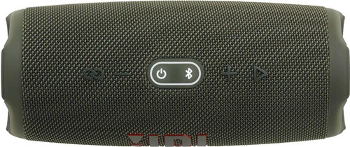 JBL Charge 5 Groen 8 JBL Charge 5 Groen - Afbeelding 6