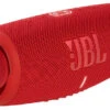 JBL Charge 5 Rood -Tech Winkel 1525800