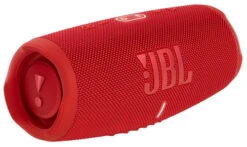 JBL Charge 5 Rood