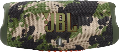 JBL Charge 5 Squad 6 JBL Charge 5 Squad - Afbeelding 4