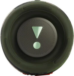 JBL Charge 5 Squad 16 JBL Charge 5 Squad -Tech Winkel 1525817