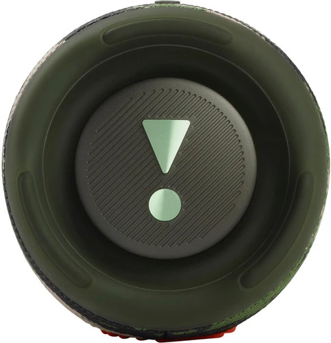 JBL Charge 5 Squad 7 JBL Charge 5 Squad - Afbeelding 5