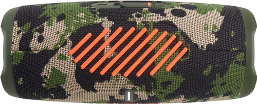 JBL Charge 5 Squad 11 JBL Charge 5 Squad - Afbeelding 9