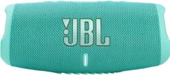 JBL Charge 5 Turquoise -Tech Winkel 1525832