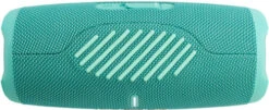 JBL Charge 5 Turquoise -Tech Winkel 1525836