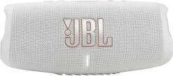 JBL Charge 5 Wit -Tech Winkel 1525842