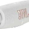 JBL Charge 5 Wit -Tech Winkel 1525844