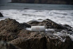 JBL Charge 5 Wit -Tech Winkel 1525852