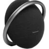 Harman Kardon Onyx Studio 7 Zwart 2 Harman Kardon Onyx Studio 7 Zwart -Tech Winkel 1526101