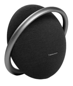 Harman Kardon Onyx Studio 7 Zwart