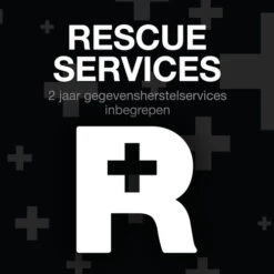 Seagate Expansion Desktop 6 TB -Tech Winkel 1527461