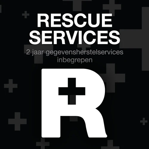 Seagate Expansion Desktop 12 TB 7 Seagate Expansion Desktop 12 TB - Afbeelding 5