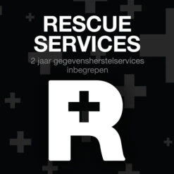 Seagate Expansion Portable 1 TB 20 Seagate Expansion Portable 1 TB -Tech Winkel 1528944 3