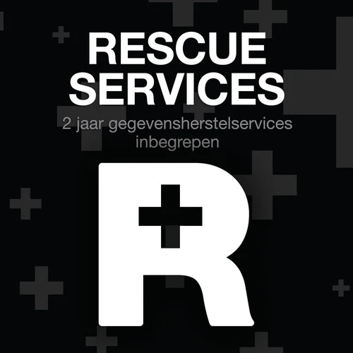 Seagate Expansion Portable 1 TB 8 Seagate Expansion Portable 1 TB - Afbeelding 6