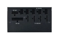 Cooler Master V750 Gold-v2 -Tech Winkel 1530891