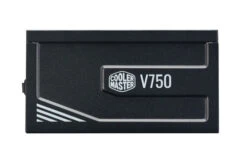 Cooler Master V750 Gold-v2 -Tech Winkel 1530893