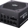Cooler Master V750 Gold-v2 -Tech Winkel 1530894