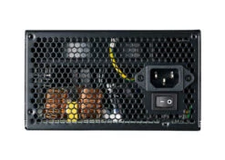 Cooler Master MWE 750 Gold-v2 Full Modular 12 Cooler Master MWE 750 Gold-v2 Full Modular -Tech Winkel 1530940 2