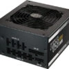 Cooler Master MWE 850 Gold-v2 Full Modular -Tech Winkel 1530942