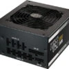 Cooler Master MWE 750 Gold-v2 Full Modular 2 Cooler Master MWE 750 Gold-v2 Full Modular -Tech Winkel 1530945