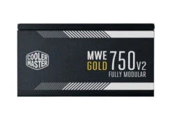 Cooler Master MWE 750 Gold-v2 Full Modular 14 Cooler Master MWE 750 Gold-v2 Full Modular -Tech Winkel 1530946