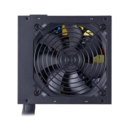 Cooler Master MWE 750 Bronze-v2 - 230V 11 Cooler Master MWE 750 Bronze-v2 - 230V -Tech Winkel 1530962
