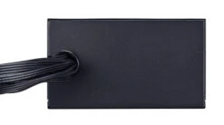 Cooler Master MWE 750 Bronze-v2 - 230V 13 Cooler Master MWE 750 Bronze-v2 - 230V -Tech Winkel 1530964