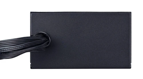 Cooler Master MWE 750 Bronze-v2 - 230V 7 Cooler Master MWE 750 Bronze-v2 - 230V - Afbeelding 5