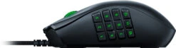 Razer Naga X Gaming Muis -Tech Winkel 1533677