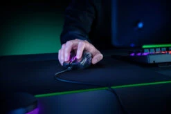 Razer Naga X Gaming Muis -Tech Winkel 1533682