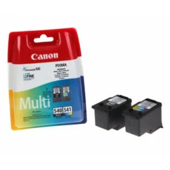 Canon® Canon PIXMA MG3650s + 1 Set Extra Inkt 21 Canon® Canon PIXMA MG3650s + 1 Set Extra Inkt -Tech Winkel 1547783 7