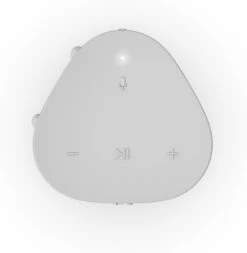 Sonos Roam Duo Pack Wit -Tech Winkel 1550336