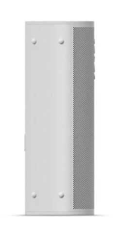 Sonos Roam Wit + Wireless Charger -Tech Winkel 1550338 2