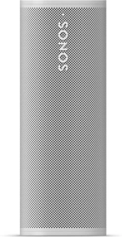 Sonos Roam Wit 34 Sonos Roam Wit -Tech Winkel 1550340 1