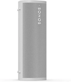Sonos Roam Duo Pack Wit -Tech Winkel 1550341