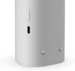 Sonos Roam Wit 30 Sonos Roam Wit -Tech Winkel 1550343 1