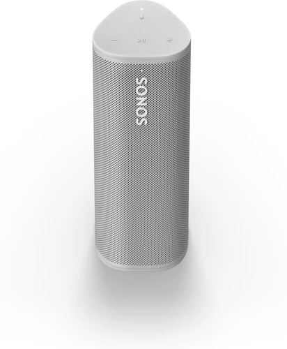 Sonos Roam Wit 14 Sonos Roam Wit - Afbeelding 12