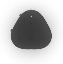 Sonos Roam + Zens Draadloze Oplader -Tech Winkel 1550349 3