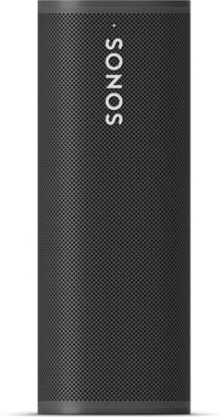 Sonos Roam Duo Pack Zwart -Tech Winkel 1550351 1
