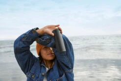 Sonos Roam Zwart + Wireless Charger -Tech Winkel 1550364 2