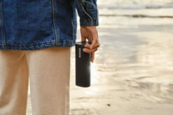 Sonos Roam Duo Pack Zwart -Tech Winkel 1550366 1